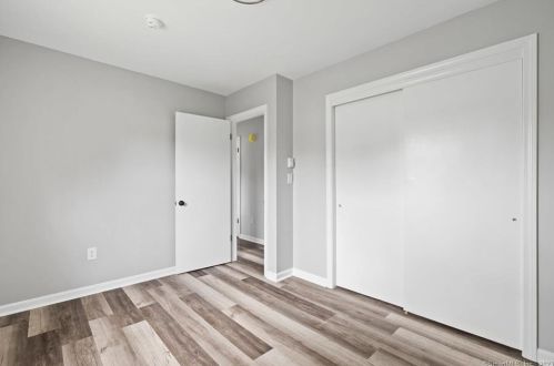 80 Woodward St, Killingly CT 06239-1643 exterior