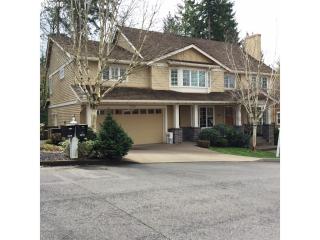 2510 Birkendene St, Portland OR  97229-8573 exterior