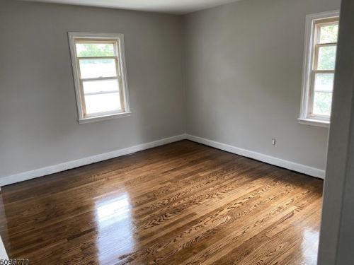 636 Harrison St, Rahway NJ  07065-3510 exterior