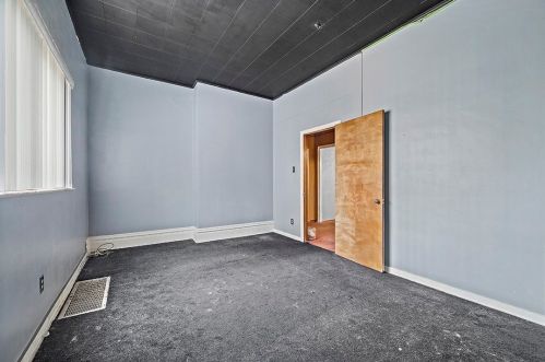 106 Fountain, Pittsburgh PA 15238-3420 exterior