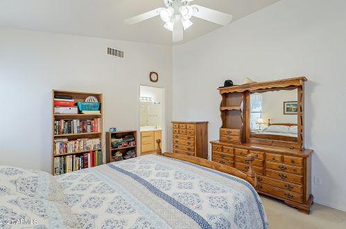 19819 34th Pl, Phoenix AZ  85050-7936 exterior