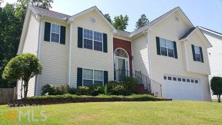 193 Adams Lake Dr, Lawrenceville, GA 30046-5318