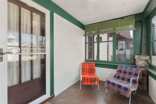 1823 Bennett Ave, Milwaukee, WI 53207-2960