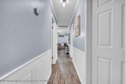 365 Western Blvd, Berkeley Township NJ  08721-2855 exterior