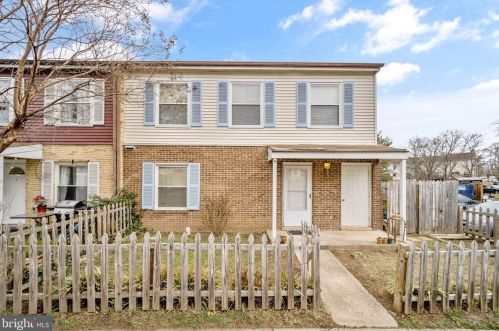 54 Adams Dr, Leesburg, VA 20176-3308