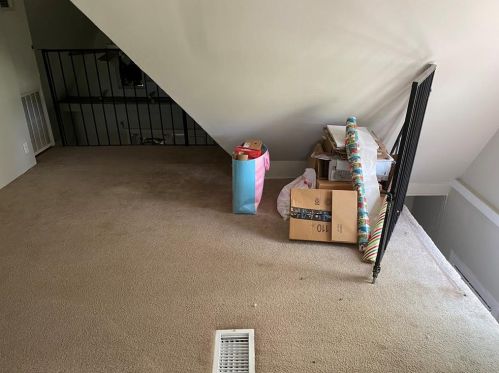 5220 Bonita Ave, Dallas TX 75206-6728 exterior