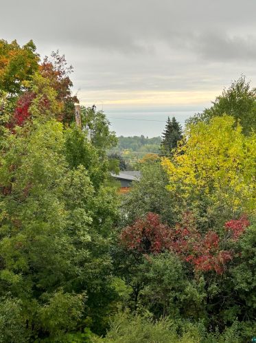 420 Leicester Ave, Duluth MN 55803-2115 exterior