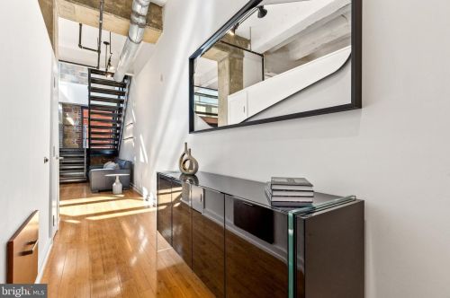 1400 Church St, Washington, DC 20005-1848