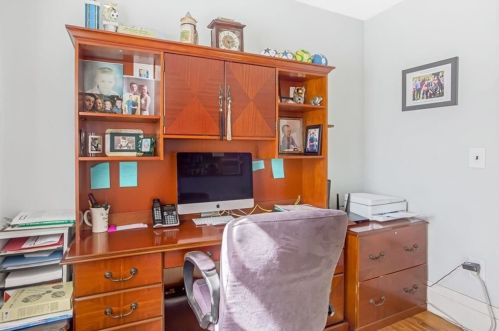 148 St, Salem MA 01970-2541 exterior