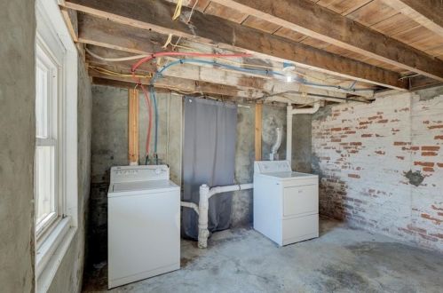 136 Ohio Ave, Providence RI  02905-4304 exterior