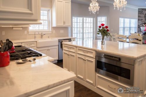 44 Columbus Ave, Valhalla, NY 10595