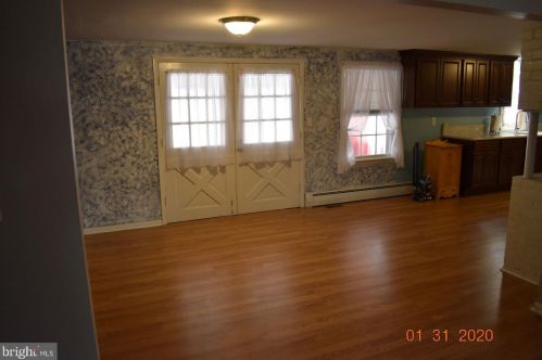 471 Grant Dr, Hanover PA 17331-1431 exterior