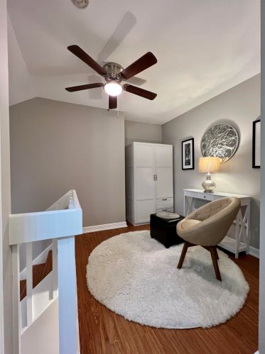 4850 19 St, Milwaukee WI 53204-1166 exterior