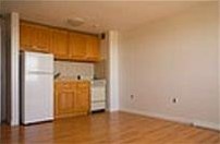 20 Central St, Peabody MA  01960-1700 exterior