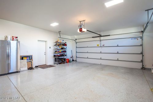 4130 4 St, Tucson AZ 85705-7808 exterior