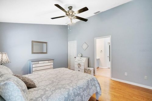 337 Hanging Moss Cir, Lake Mary FL 32746-6250 exterior