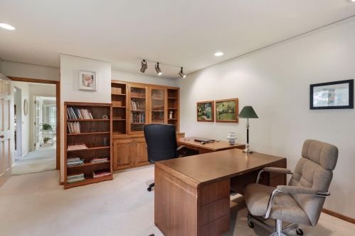 1488 Copeland Rd, Maple Plain MN 55359-9537 exterior