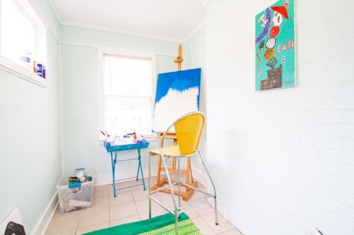 1855 Broad Ave, Atlanta GA 30344-2403 exterior