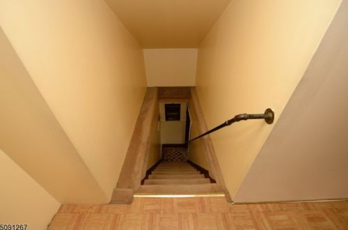 177 Dundee Ave, Paterson NJ 07503-1018 exterior