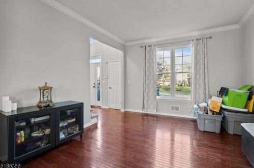 24 Dorset Dr, Hackettstown NJ  07840-5010 exterior