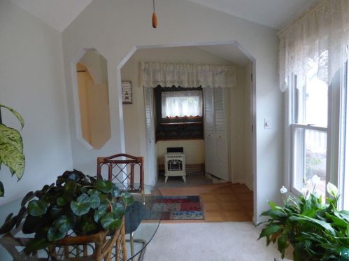 1320 Minnesota Ave, Duluth MN 55802-2425 exterior