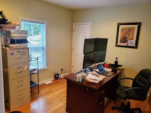 625 17 Ave, Broadview IL 60153-1702 exterior