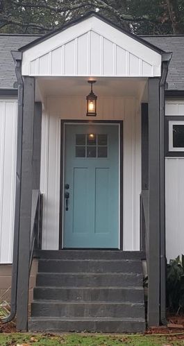 449 Maynard Ter, Atlanta, GA 30316-1709