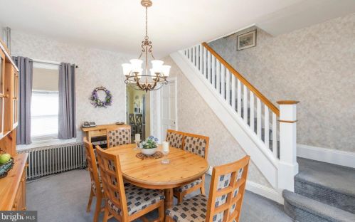 430 Leverington Ave, Philadelphia PA 19128-3315 exterior