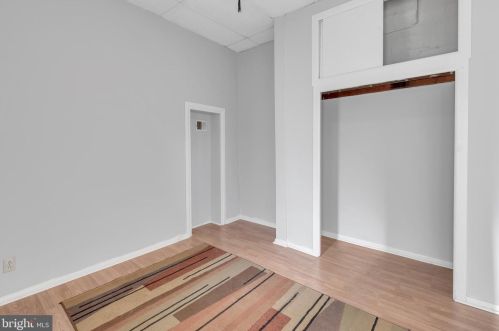 1422 Diamond St, Philadelphia PA 19122-1721 exterior