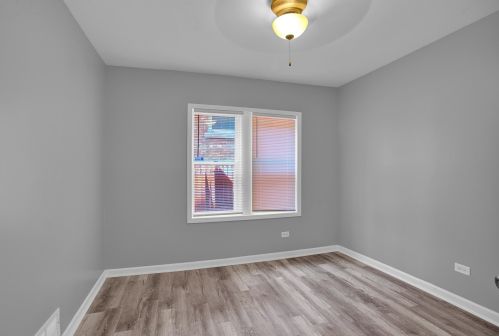 14614 Atlantic Ave, Dolton IL 60419-1414 exterior