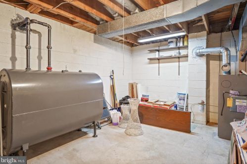 1141 Putnam Blvd, Media PA 19086-6766 exterior