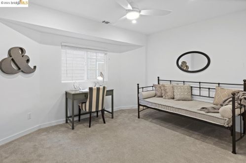 3117 Ellis St, Berkeley CA 94703-2438 exterior