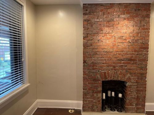 311 Fisk St, Pittsburgh PA  15201-1707 exterior