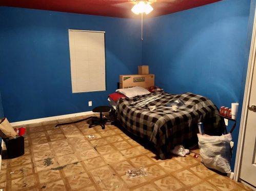 2350 Douglas Ave, Dallas TX 75219-2434 exterior