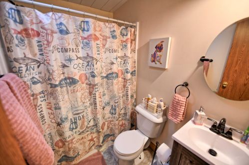 12500 Okemos Rd, Portland MI 48875-1800 exterior