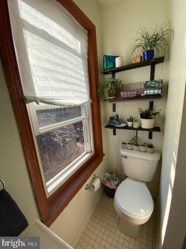 801 26 St, Philadelphia PA 19146-4403 exterior