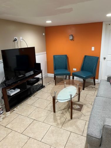 10449 Pr Ave, Chicago IL 60628-1450 exterior