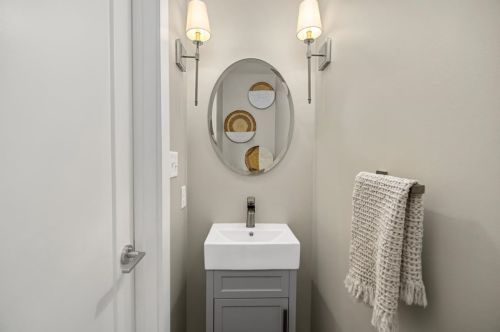 4916 Hatfield St, Pittsburgh PA 15201-2727 exterior