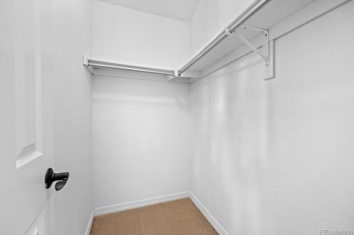 4782 Franklin Dr, Boulder CO 80301-6201 exterior