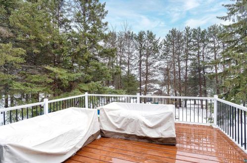 420 Anoka St, Duluth MN 55803-1921 exterior