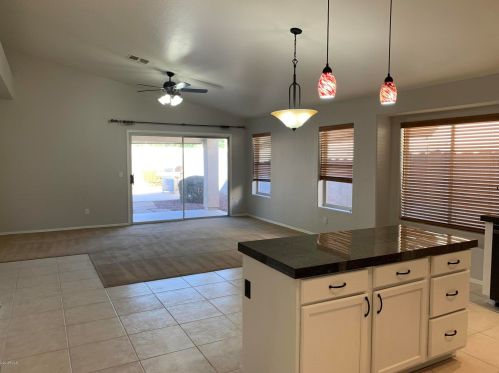 4134 Shannon St, Chandler AZ  85226-2196 exterior