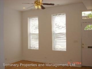 1821 Sheffield Ave, Chicago IL  60614-5026 exterior