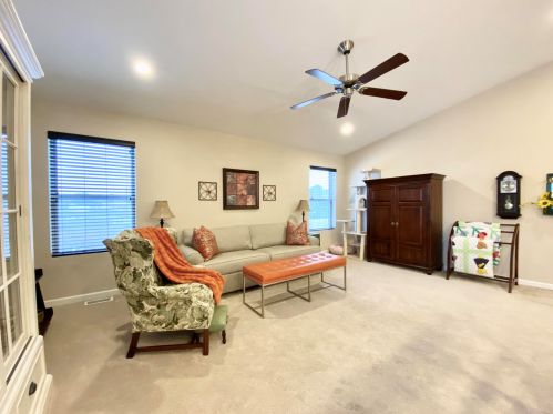 554 Oak Mdw Dr, Middlevle MI 49333-8478 exterior