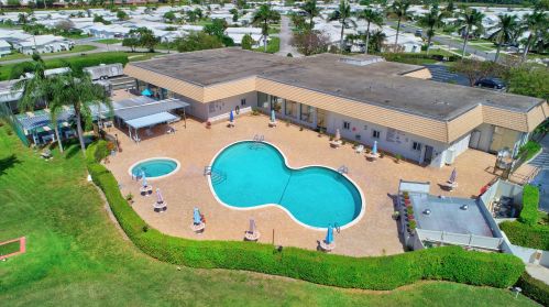 716 18 St, Boynton Beach FL 33426-5450 exterior