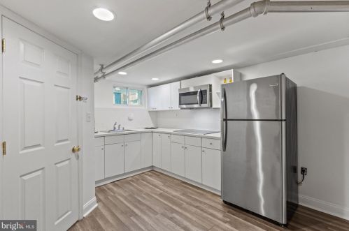 3920 New Hampshire Ave, Washington DC 20011-7920 exterior