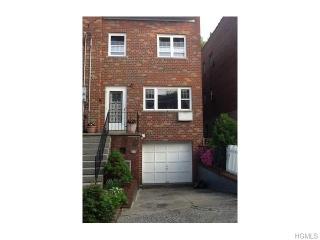 274 238th St, Bronx, NY 10463-2380
