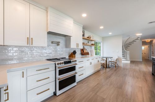 1234 Indian River Dr, Fort Pierce FL  34950-5417 exterior