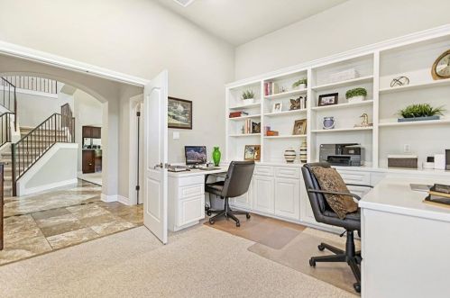 4316 Canoas Dr, Austin TX 78730-1446 exterior