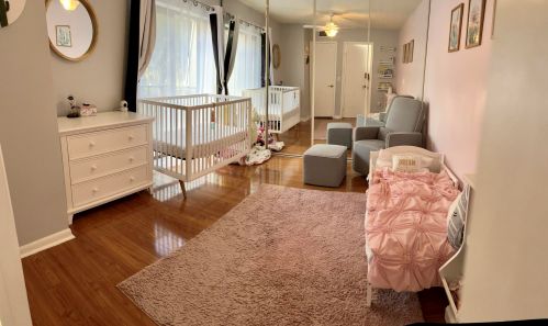 405 Buttonwood Ln, Boynton Beach FL 33436-7122 exterior