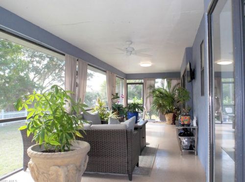 4790 30 Pl, Naples FL 34116-7767 exterior